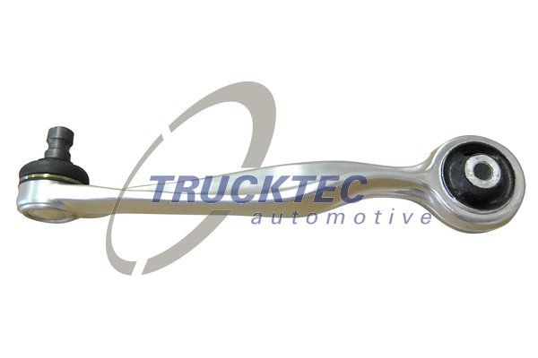 TRUCKTEC AUTOMOTIVE lengőkar, kerékfelfüggesztés 07.31.053