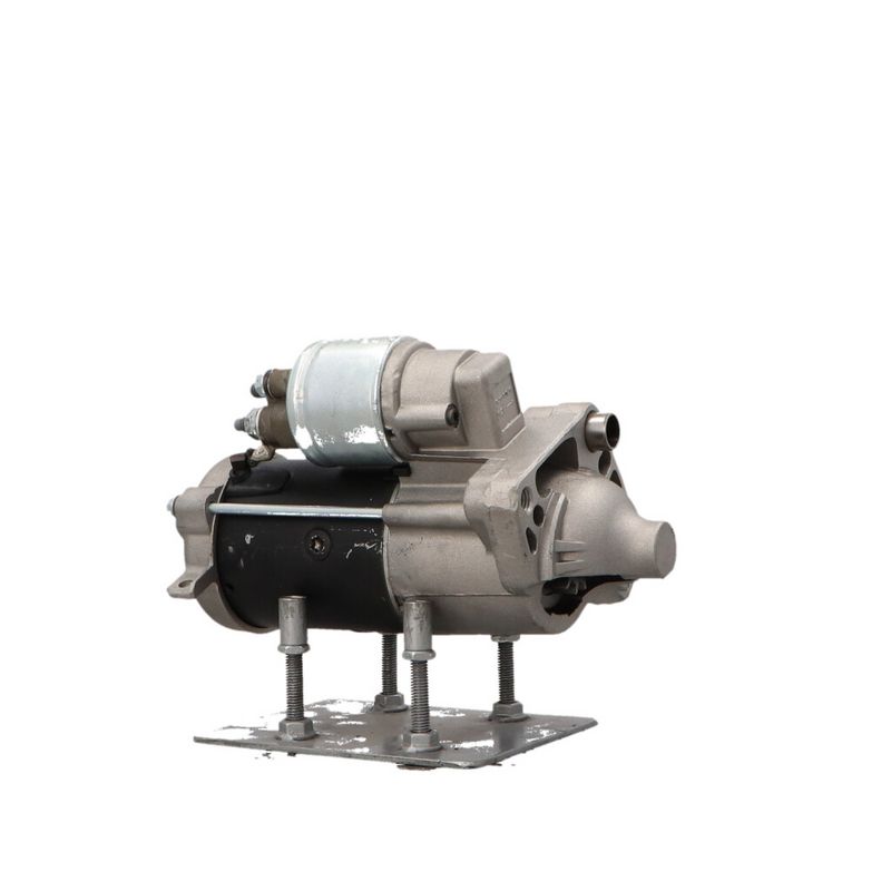 Airstal 30-0603 Starter