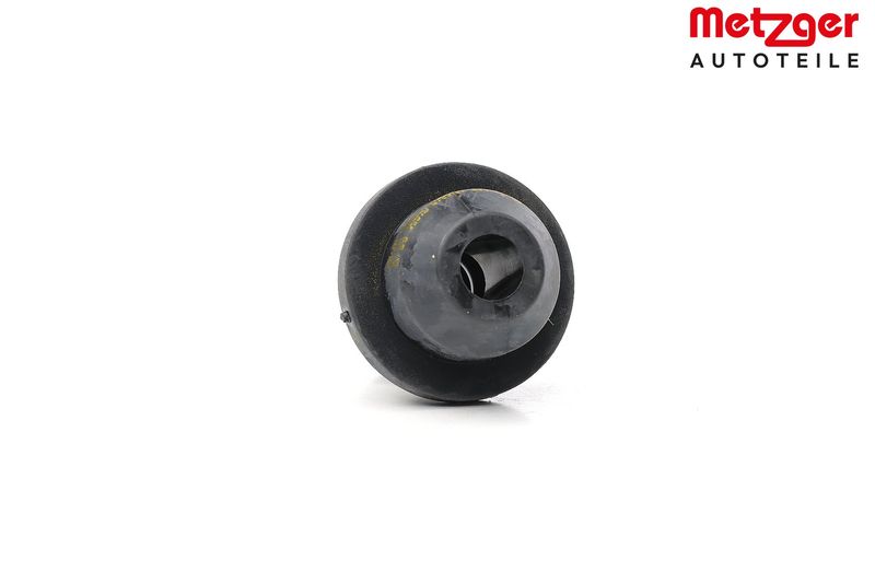 This part match OEM code: 1S7H-8125-AB