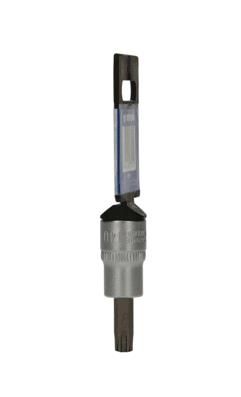 Padrun, KS TOOLS BT021945