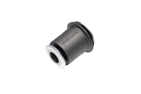 Kavo Parts SCR-9017 Mounting, control/trailing arm