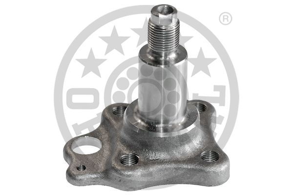 OPT_04-P395_WM_01.JPG
