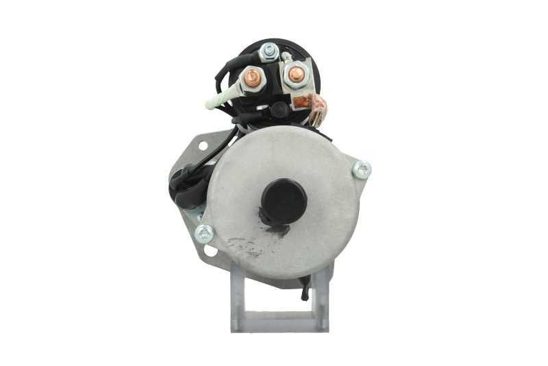 BV PSH 501.504.103.010 Starter