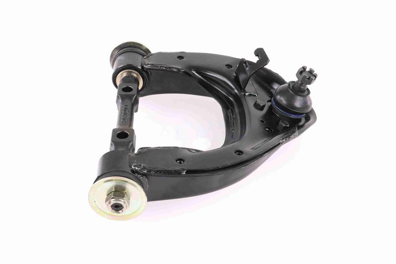 ACKOJA A37-0184 Control/Trailing Arm, wheel suspension
