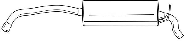 50664_1.JPG