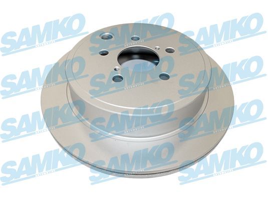This part match OEM code: 26700AJ010