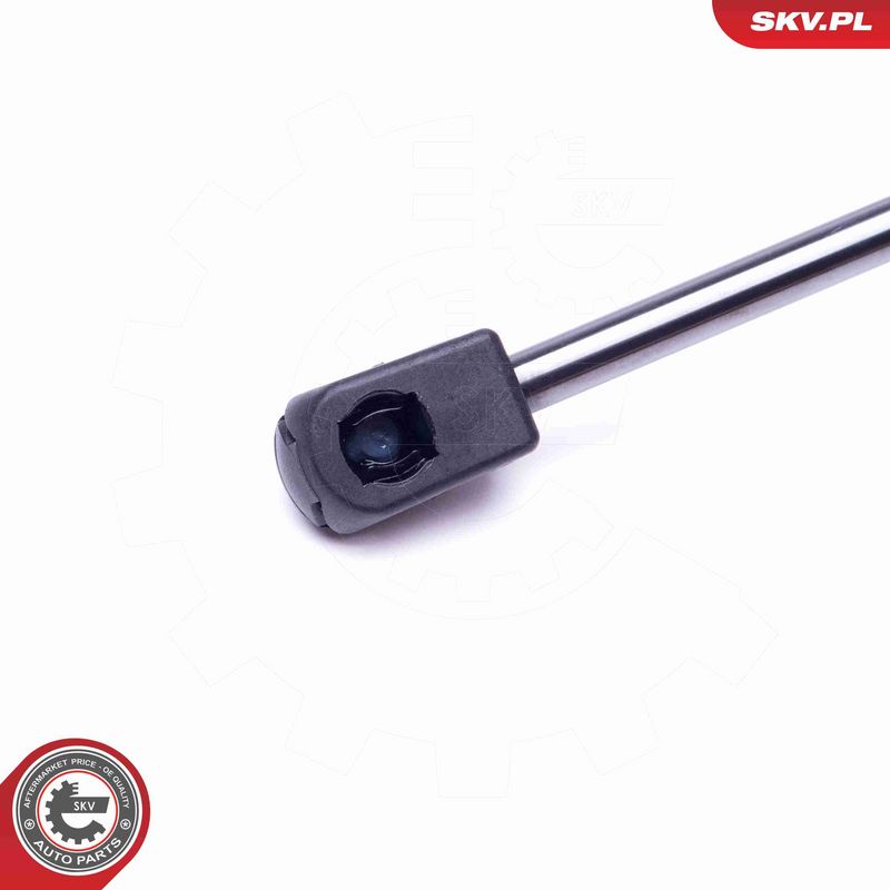 ESEN SKV 52SKV404 Gas Spring, boot/cargo area