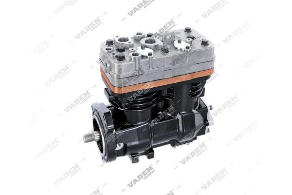 kompresor RVI, VOLVO 720 cm3 1700070001