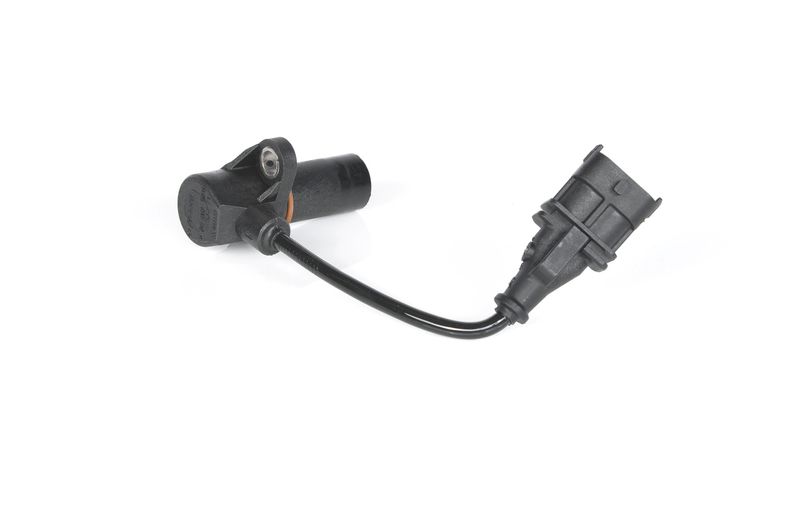 BOSCH 0281002660 Sensor, crankshaft pulse