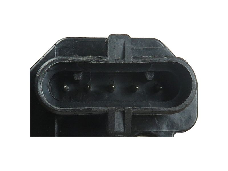AS-PL ARE0042S Alternator Regulator