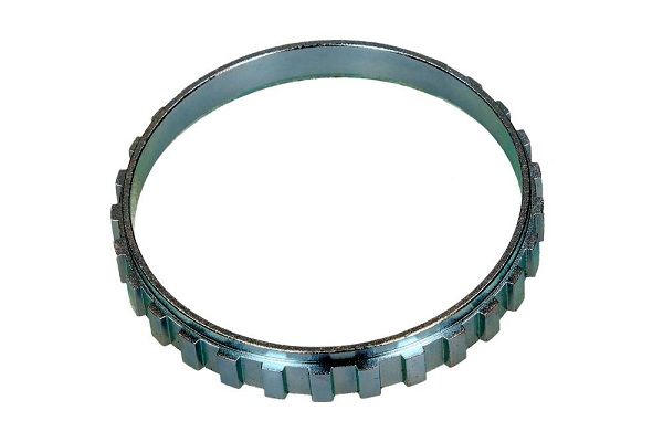 MAXGEAR érzékelő gyűrű, ABS 27-0298