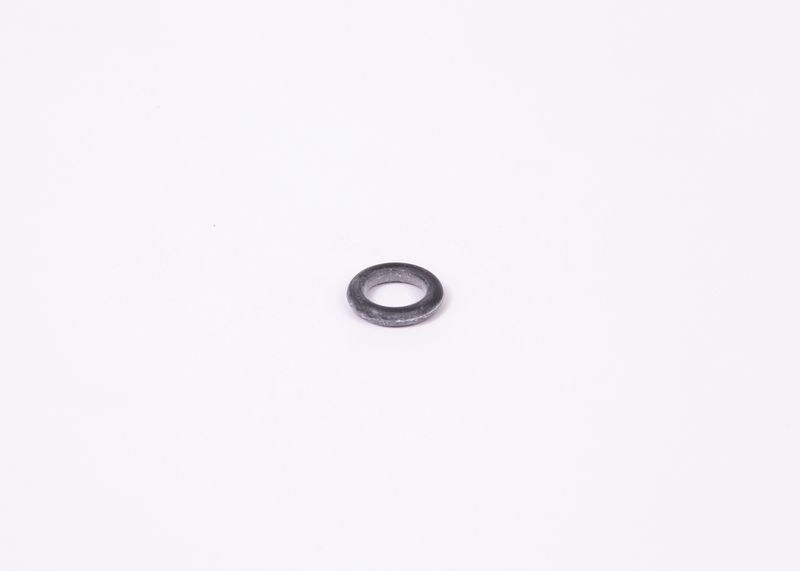 Inel de etansare 1 900 210 105 BOSCH