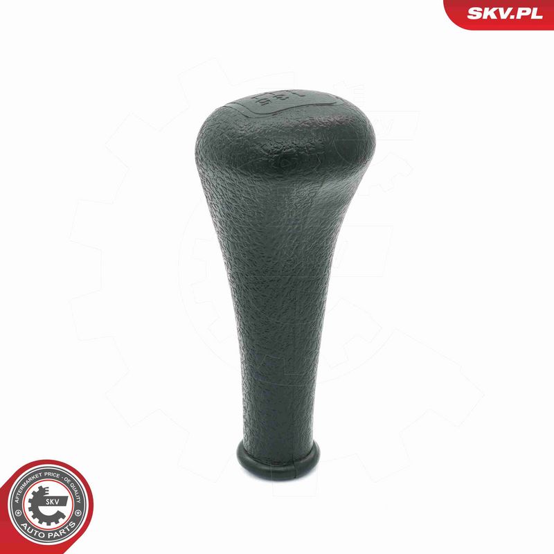 ESEN SKV 63SKV067 Pavarų svirties rankenėlė