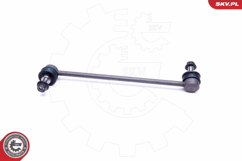 ESEN SKV 04SKV524 Link/Coupling Rod, stabiliser bar