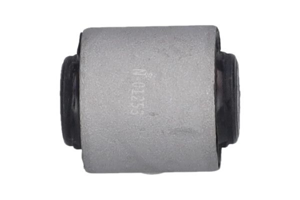 Kavo Parts SCR-10488 - Pakabos svirties įvorė