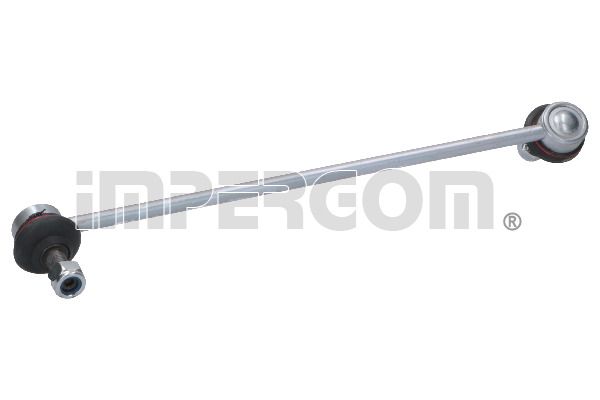 Prekė atitinka OEM kodą: A4473200189