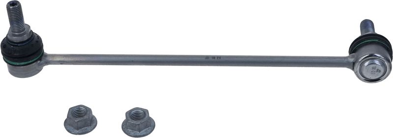 LEMFÖRDER 30373 01 Link/Coupling Rod, stabiliser bar