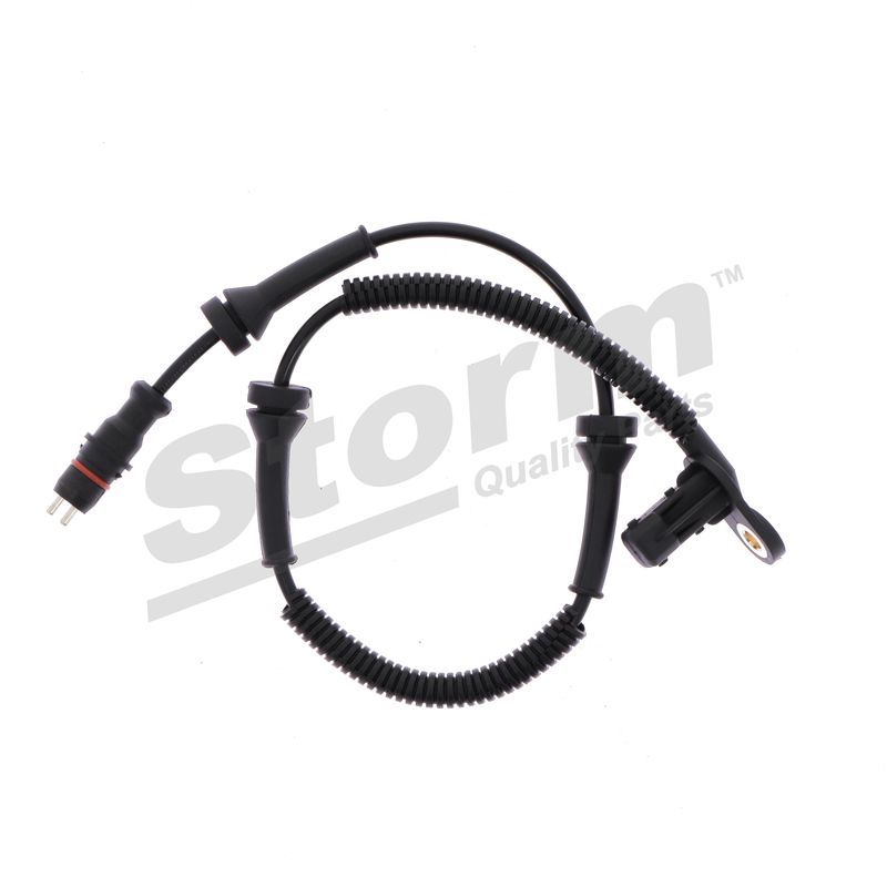 Capteur, vitesse de roue STORM QUALITY PARTS 888024
