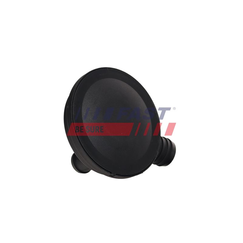 FAST FT11930 Valve, crankcase ventilation