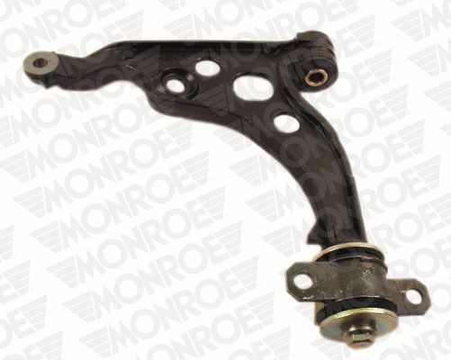 MONROE L10510 Control/Trailing Arm, wheel suspension