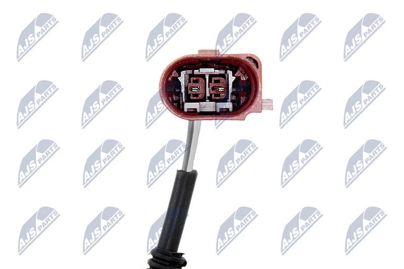 egt-vw-045_3-wm.JPG