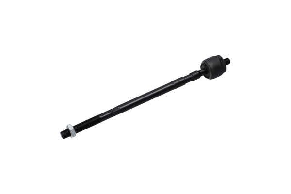 Kavo Parts STR-6537 Inner Tie Rod