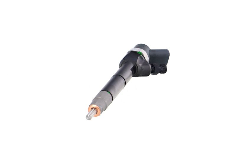 REMANTE 002-003-001107R Injector Nozzle
