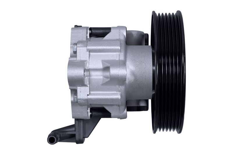 HELLA 8TL 359 000-301 Hydraulic Pump, steering