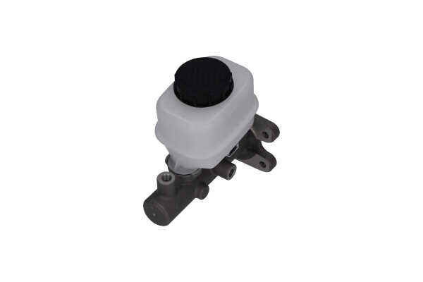Kavo Parts BMC-6504 Brake Master Cylinder