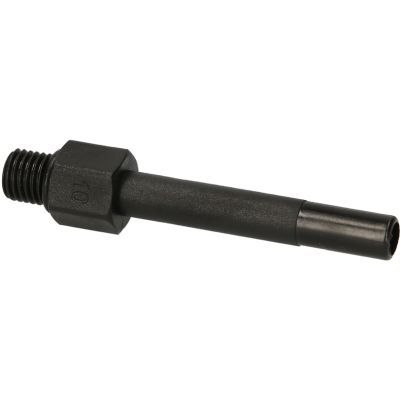 Adaptor de umplere, transmisie KSTOOLS 150.9678