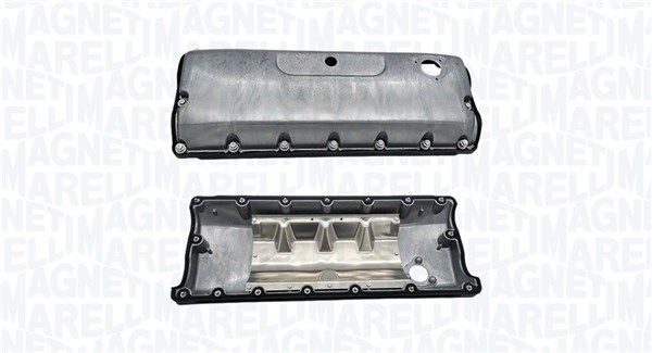 OEM код товара: 070103469A