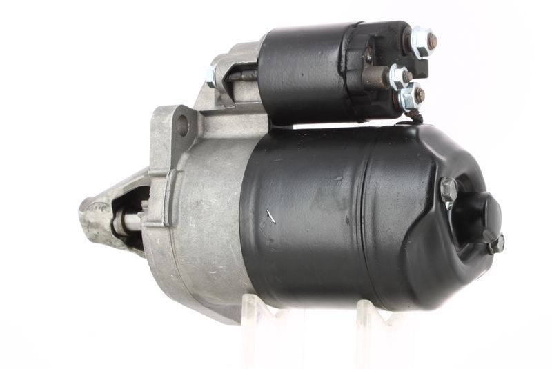 CEVAM 30032 Starteris