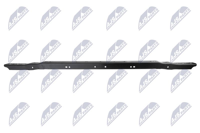 Esiosa detailiring, NTY EZC-BM-520
