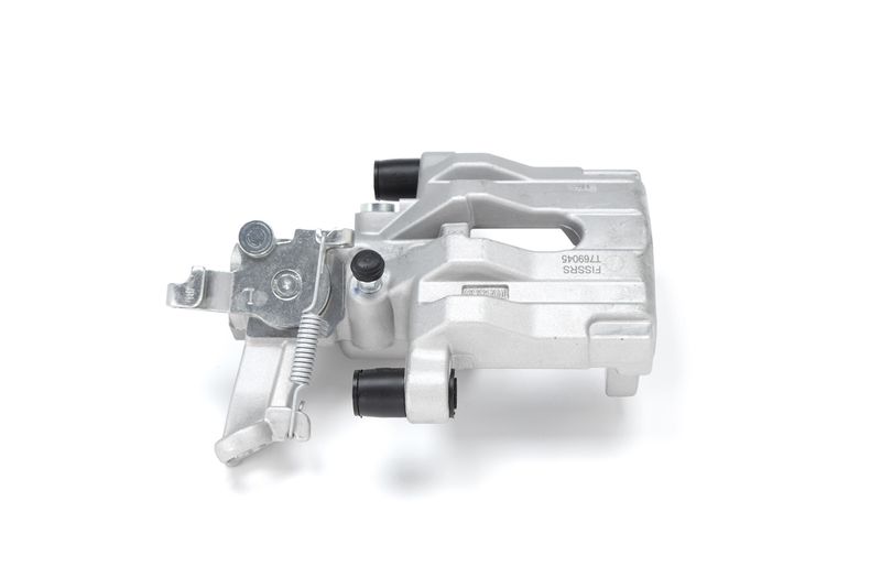 Etrier frana 24.3407-7003.5 ATE