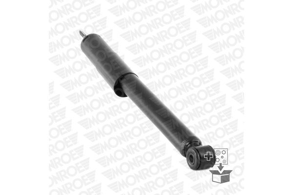MONROE D7644 Shock Absorber