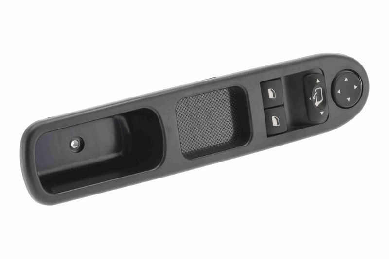 comutator,macara geam VEMO V42-73-0047