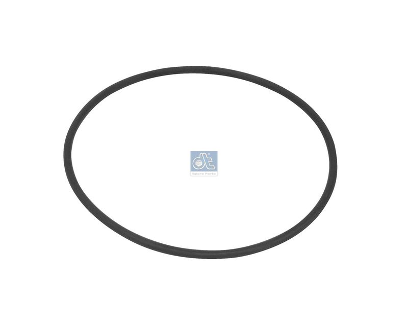 inel de etansare DT Spare Parts 6.26450