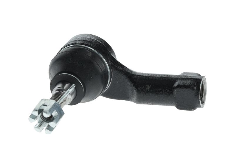 0986140684 BOSCH Testa barra d'accoppiamento 