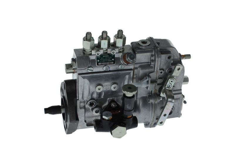 Pompa de injectie F 002 A3Z F22 BOSCH
