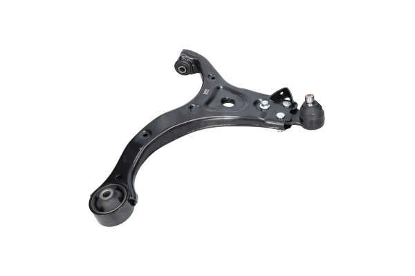 Kavo Parts SCA-4078 Control/Trailing Arm, wheel suspension