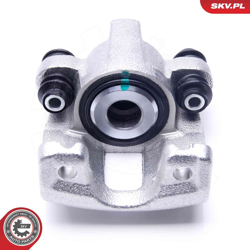 Pidurisadul, ESEN SKV 45SKV853