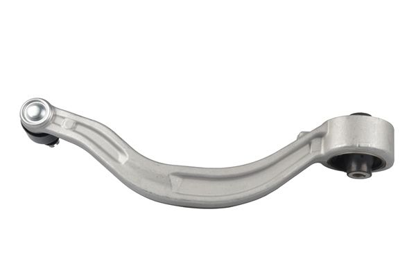 This part match OEM code: 54584J5000
