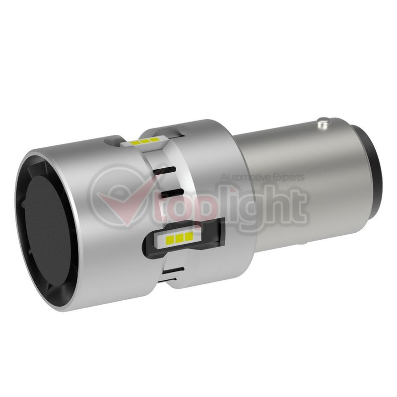 AE TOPLIGHT 41482 Lemputė P21/5W 12V 14/5W