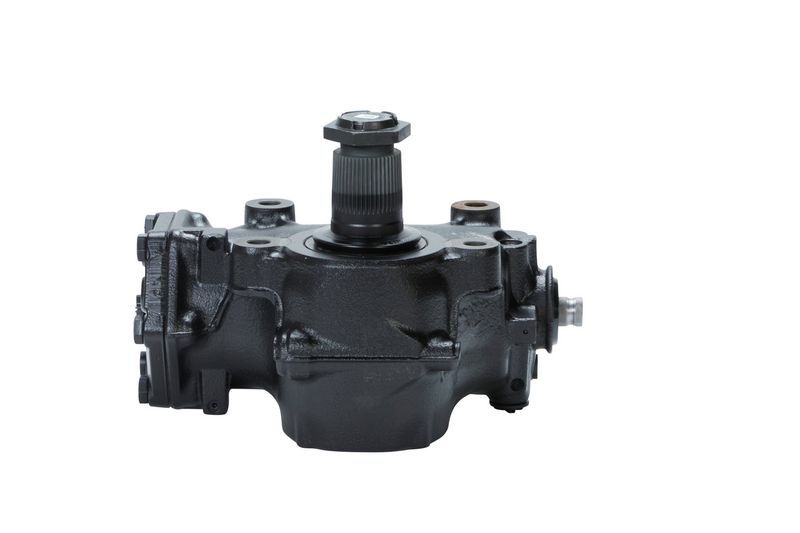 Caseta directie K S00 003 244 BOSCH