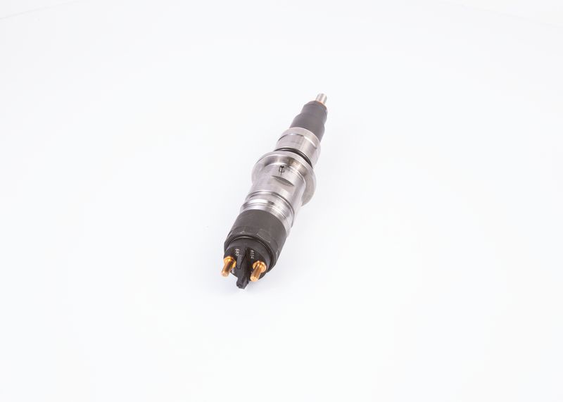 Injector 0 445 120 187 BOSCH