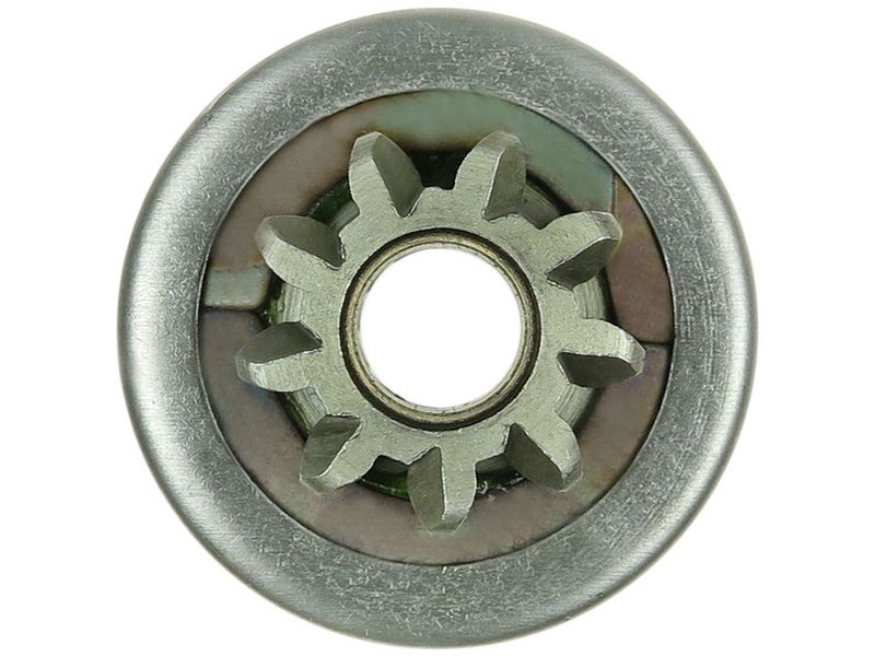 AS-PL SD9159P Freewheel Gear, starter