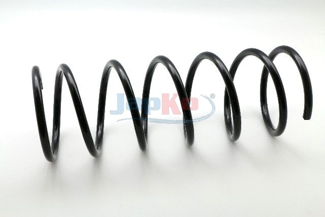 vedru, JAPKO ZCJ1321A