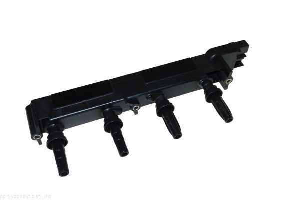 AUTOMEGA 150070510 Ignition Coil