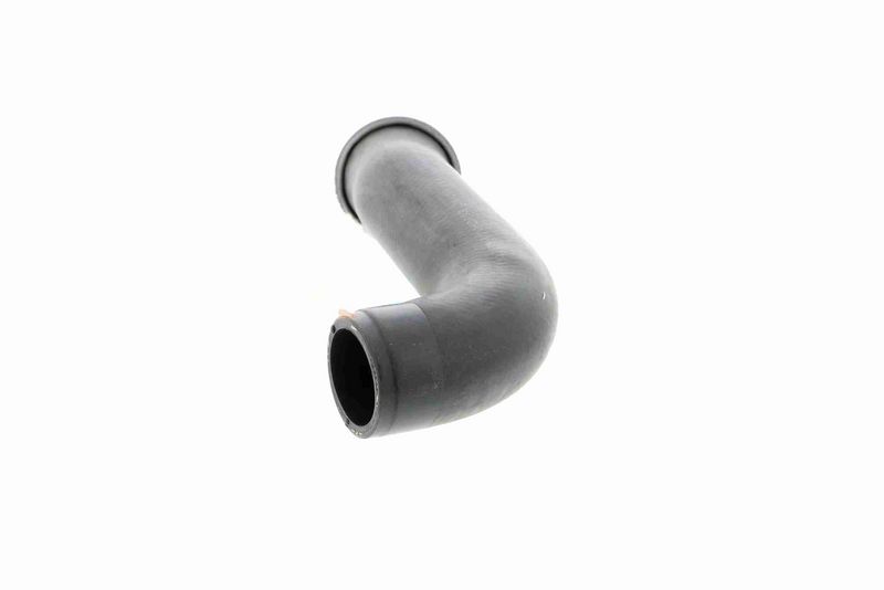 Furtun ear supraalimentare V10-2703 VAICO