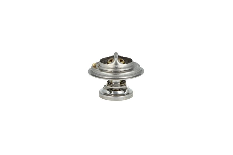 NRF 725068 Thermostat, coolant